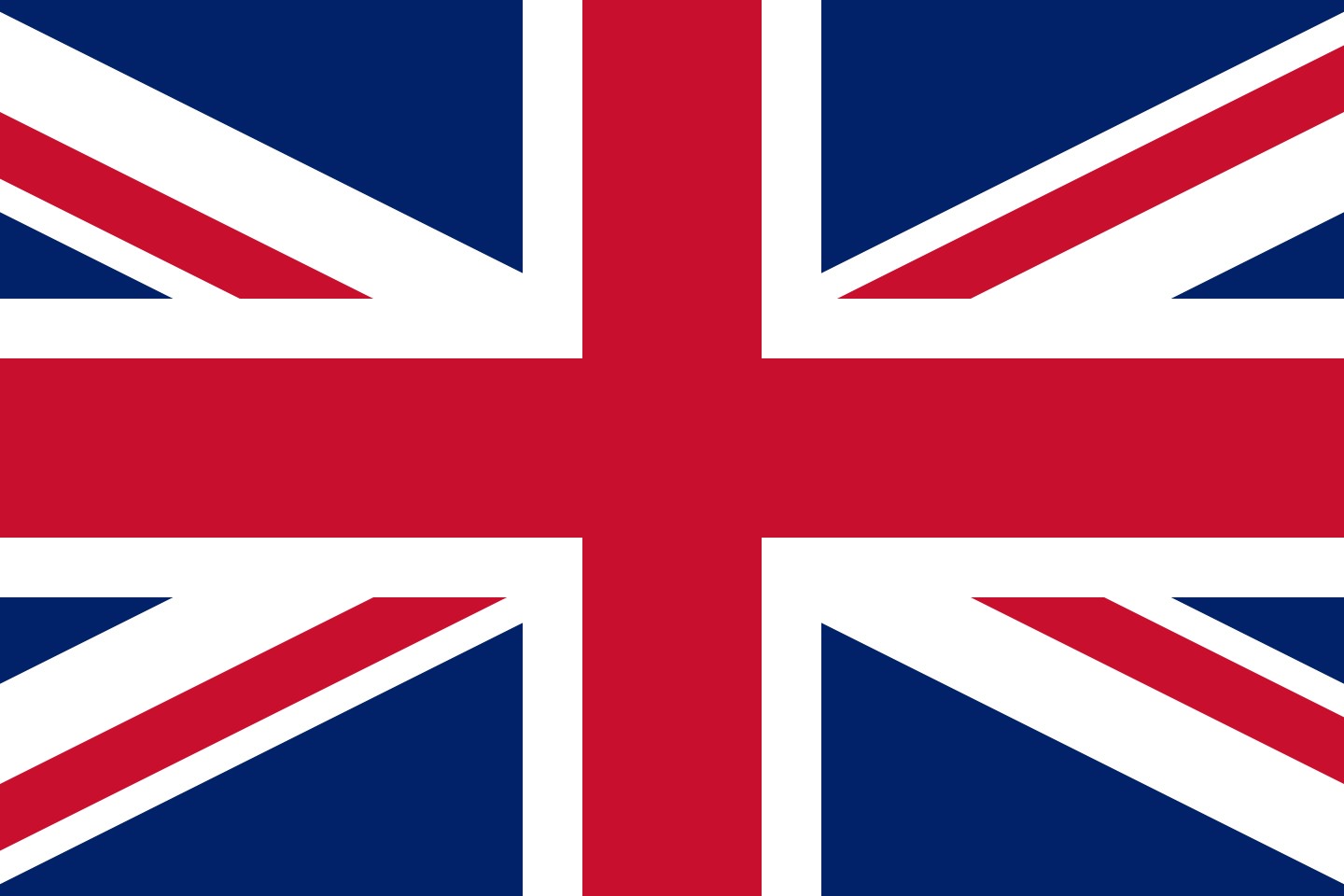 flag en